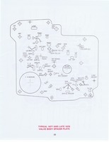 THM200 Troubleshooting1977 036.jpg